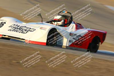 media/Nov-16-2024-CalClub SCCA (Sat) [[641f3b2761]]/Group 5/Race (Outside Grapevine)/